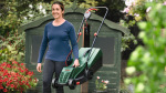 Bosch 0.600.8A6.300 - купити в інтернет-магазині Техностар