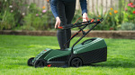 Bosch 0.600.8A6.300 - купити в інтернет-магазині Техностар
