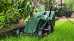 Bosch 0.600.8A6.300 - купити в інтернет-магазині Техностар
