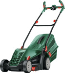 Bosch 0.600.8A6.401 - купити в інтернет-магазині Техностар