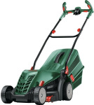 Bosch 0.600.8A6.501 - купити в інтернет-магазині Техностар