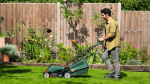 Bosch 0.600.8A6.501 - купити в інтернет-магазині Техностар