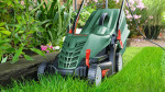 Bosch 0.600.8A6.501 - купити в інтернет-магазині Техностар