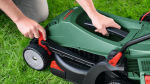 Bosch 0.600.8A6.501 - купити в інтернет-магазині Техностар