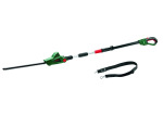 Bosch 0.600.8B3.000 - купити в інтернет-магазині Техностар