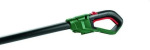Bosch 0.600.8B3.000 - купити в інтернет-магазині Техностар
