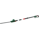 Bosch 0.600.8B3.001 - купити в інтернет-магазині Техностар