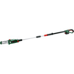 Bosch 0.600.8B3.101 - купити в інтернет-магазині Техностар