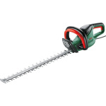 Bosch 0.600.8C0.501 - купити в інтернет-магазині Техностар