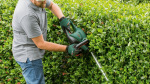Bosch 0.600.8C0.501 - купити в інтернет-магазині Техностар