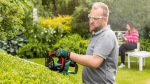Bosch 0.600.8C0.703 - купити в інтернет-магазині Техностар