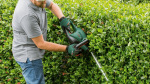 Bosch 0.600.8C0.703 - купити в інтернет-магазині Техностар