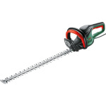 Bosch 0.600.8C0.903 - купити в інтернет-магазині Техностар