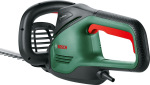 Bosch 0.600.8C0.903 - купити в інтернет-магазині Техностар