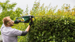 Bosch 0.600.8C0.903 - купити в інтернет-магазині Техностар