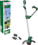 Bosch 0.600.8C1.D03 - купити в інтернет-магазині Техностар
