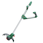 Bosch 0.600.8C1.D03 - купити в інтернет-магазині Техностар