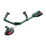 Bosch 0.600.8C1.D03 - купити в інтернет-магазині Техностар