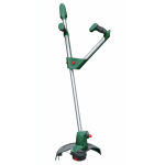 Bosch 0.600.8C1.D03 - купити в інтернет-магазині Техностар