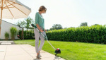 Bosch 0.600.8C1.D03 - купити в інтернет-магазині Техностар