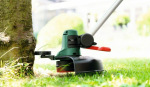 Bosch 0.600.8C1.D03 - купити в інтернет-магазині Техностар
