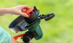 Bosch 0.600.8C1.D03 - купити в інтернет-магазині Техностар