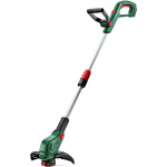 Bosch 0.600.8C1.F00 - купити в інтернет-магазині Техностар
