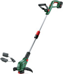 Bosch 0.600.8C1.F00 - купити в інтернет-магазині Техностар