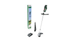 Bosch 0.600.8C1.K00 - купити в інтернет-магазині Техностар