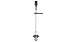 Bosch 0.600.8C1.K00 - купити в інтернет-магазині Техностар