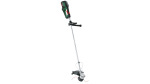 Bosch 0.600.8C1.K00 - купити в інтернет-магазині Техностар