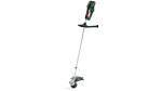 Bosch 0.600.8C1.K00 - купити в інтернет-магазині Техностар