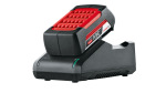 Bosch 0.600.8C1.K00 - купити в інтернет-магазині Техностар