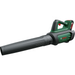 Bosch 0.600.8C6.000 - купити в інтернет-магазині Техностар