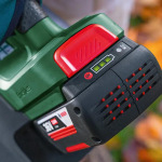 Bosch 0.600.8C6.000 - купити в інтернет-магазині Техностар