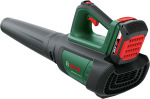Bosch 0.600.8C6.000 - купити в інтернет-магазині Техностар