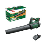 Bosch 0.600.8C6.000 - купити в інтернет-магазині Техностар