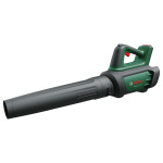 Bosch 0.600.8C6.001 - купити в інтернет-магазині Техностар