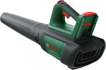 Bosch 0.600.8C6.001 - купити в інтернет-магазині Техностар