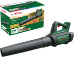 Bosch 0.600.8C6.001 - купити в інтернет-магазині Техностар