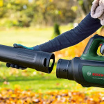 Bosch 0.600.8C6.001 - купити в інтернет-магазині Техностар