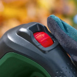 Bosch 0.600.8C6.001 - купити в інтернет-магазині Техностар