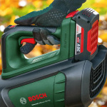 Bosch 0.600.8C6.001 - купити в інтернет-магазині Техностар