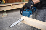 Bosch 0.600.8D3.000 - купити в інтернет-магазині Техностар
