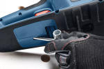Bosch 0.600.8D3.000 - купити в інтернет-магазині Техностар