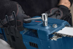 Bosch 0.600.8D3.000 - купити в інтернет-магазині Техностар