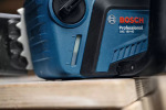 Bosch 0.600.8D3.000 - купити в інтернет-магазині Техностар