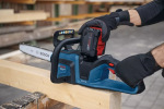 Bosch 0.600.8D3.000 - купити в інтернет-магазині Техностар