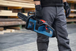 Bosch 0.600.8D3.000 - купити в інтернет-магазині Техностар