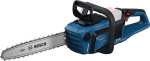 Bosch 0.600.8D3.000 - купити в інтернет-магазині Техностар